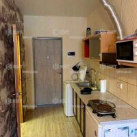 Продаж квартири Харків, Стара Салтівка, 20м²