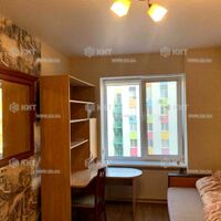Продаж квартири Харків, Стара Салтівка, 20м²