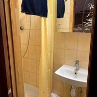 Продаж квартири Харків, Стара Салтівка, 20м²