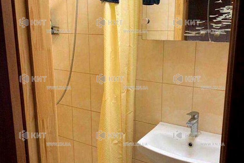Продаж квартири Харків, Стара Салтівка, 20м²