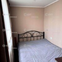 Продажа квартиры Харьков, Одесская, Основа, 27м²