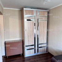 Продажа квартиры Харьков, Одесская, Основа, 27м²