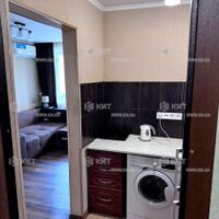 Продажа квартиры Харьков, Одесская, Основа, 27м²