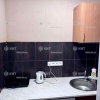 Продажа квартиры Харьков, Одесская, Основа, 27м²