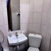 Продажа квартиры Харьков, Одесская, Основа, 27м²