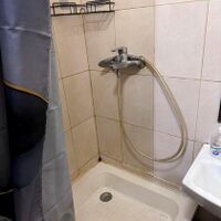 Продажа квартиры Харьков, Одесская, Основа, 27м²
