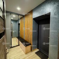 Продажа квартиры Харьков, ХТЗ, Рогань, 74м²