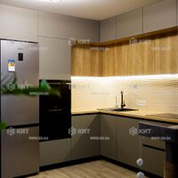 Продажа квартиры Харьков, ХТЗ, Рогань, 74м²