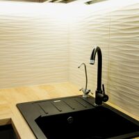 Продажа квартиры Харьков, ХТЗ, Рогань, 74м²