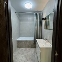 Продажа квартиры Харьков, ХТЗ, Рогань, 74м²