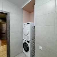 Продажа квартиры Харьков, ХТЗ, Рогань, 74м²