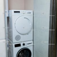 Продажа квартиры Харьков, ХТЗ, Рогань, 74м²