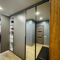 Продажа квартиры Харьков, ХТЗ, Рогань, 74м²