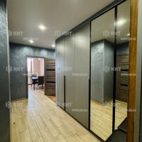 Продажа квартиры Харьков, ХТЗ, Рогань, 74м²