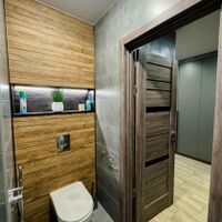 Продажа квартиры Харьков, ХТЗ, Рогань, 74м²