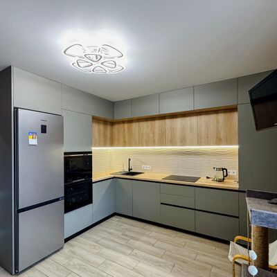 Продажа 	 Харьков, Мира 2 Героев Харькова (Московский) пр. 
