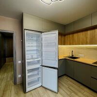 Продажа квартиры Харьков, ХТЗ, Рогань, 74м²