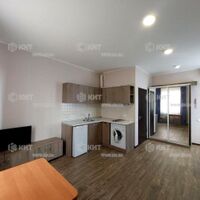 Продажа квартиры Харьков, Спортивная, Гагарина, Защитников, 24м²