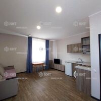 Продажа квартиры Харьков, Спортивная, Гагарина, Защитников, 24м²