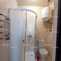 Продажа квартиры Харьков, Спортивная, Гагарина, Защитников, 24м²