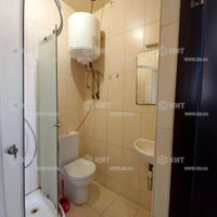 Продажа квартиры Харьков, Спортивная, Гагарина, Защитников, 24м²