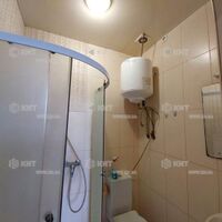 Продажа квартиры Харьков, Спортивная, Гагарина, Защитников, 24м²