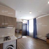 Продажа квартиры Харьков, Спортивная, Гагарина, Защитников, 24м²