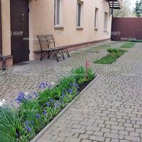 Продажа квартиры Харьков, Спортивная, Гагарина, Защитников, 24м²