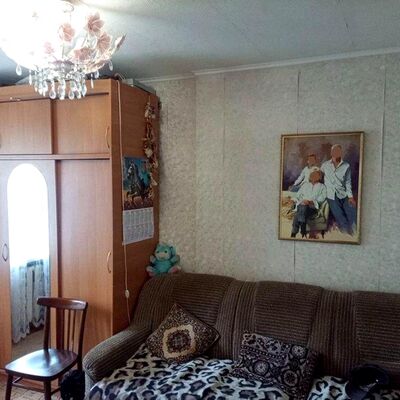 Продажа 	 Харьков,  Аскольдовская ул.   6