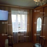 Продажа квартиры Харьков, Одесская, Основа, 29м²