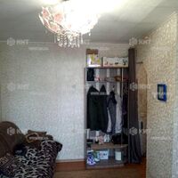 Продажа квартиры Харьков, Одесская, Основа, 29м²