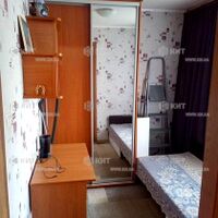 Продажа квартиры Харьков, Одесская, Основа, 29м²