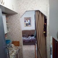 Продажа квартиры Харьков, Одесская, Основа, 29м²
