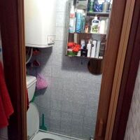 Продажа квартиры Харьков, Одесская, Основа, 29м²