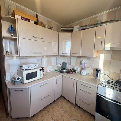 Продажа 	 Харьков,  Клочковская ул.   148а