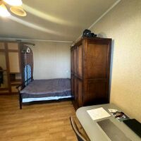 Продажа квартиры Харьков, Научная, 38м²