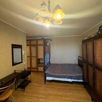 Продажа квартиры Харьков, Научная, 38м²