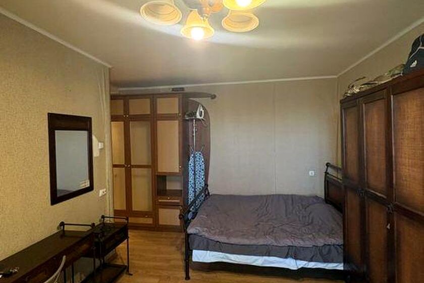 Продажа квартиры Харьков, Научная, 38м²