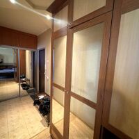 Продажа квартиры Харьков, Научная, 38м²
