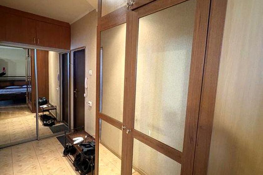 Продажа квартиры Харьков, Научная, 38м²