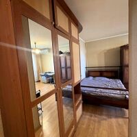 Продажа квартиры Харьков, Научная, 38м²