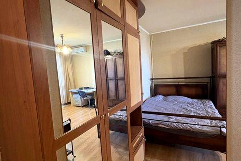 Продажа квартиры Харьков, Научная, 38м²