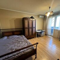 Продажа квартиры Харьков, Научная, 38м²