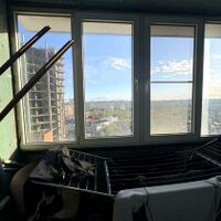 Продажа квартиры Харьков, Научная, 38м²