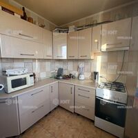 Продажа квартиры Харьков, Научная, 38м²