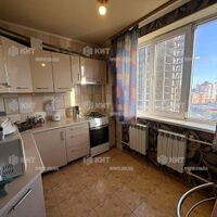 Продажа квартиры Харьков, Научная, 38м²