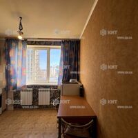 Продажа квартиры Харьков, Научная, 38м²