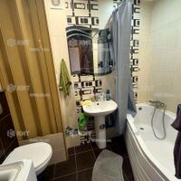 Продажа квартиры Харьков, Научная, 38м²