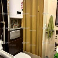 Продажа квартиры Харьков, Научная, 38м²