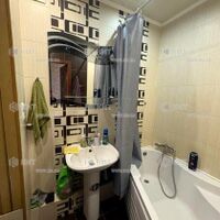 Продажа квартиры Харьков, Научная, 38м²